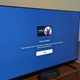 Google TV Apple TV app